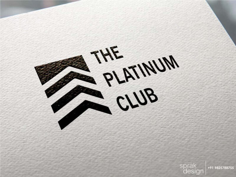 Iscon Platinum