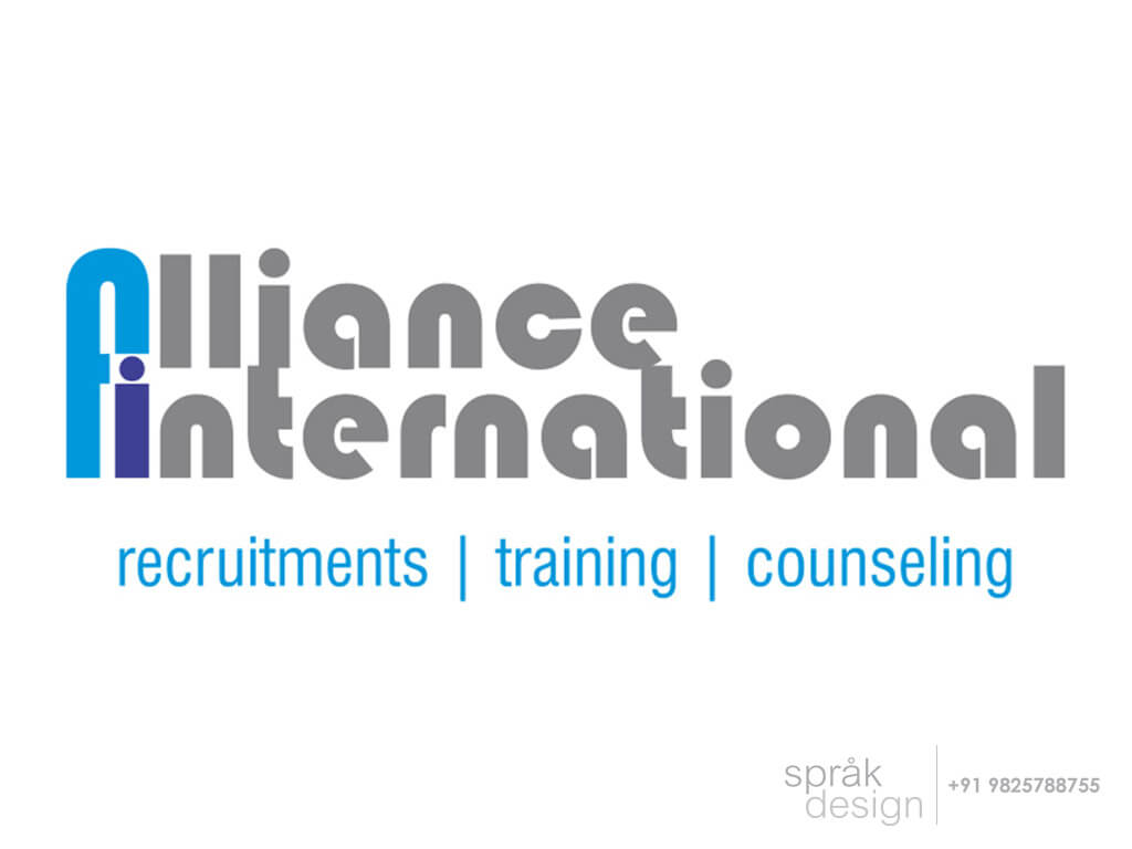Alliance International