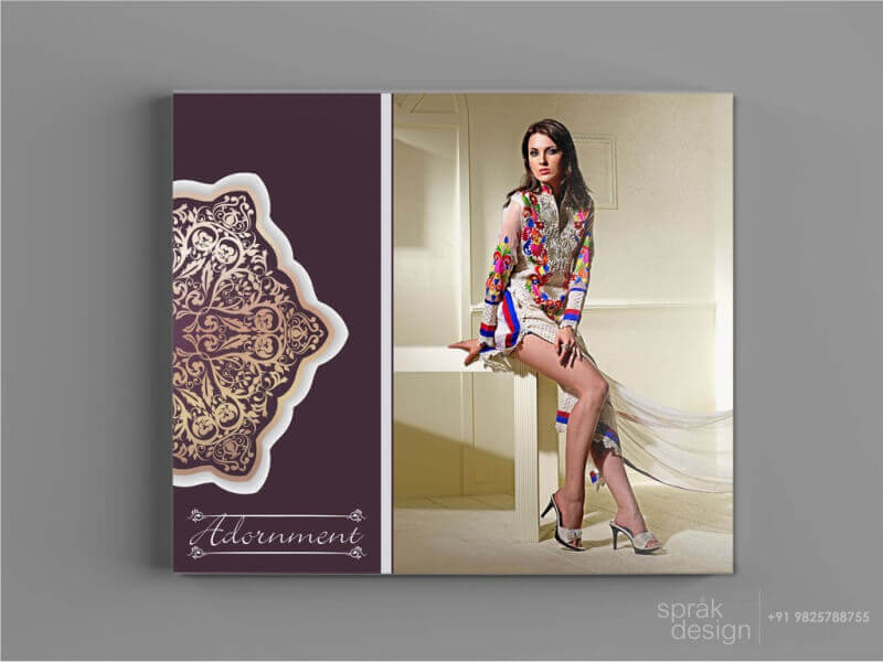 Thakur Apparels Pvt Ltd