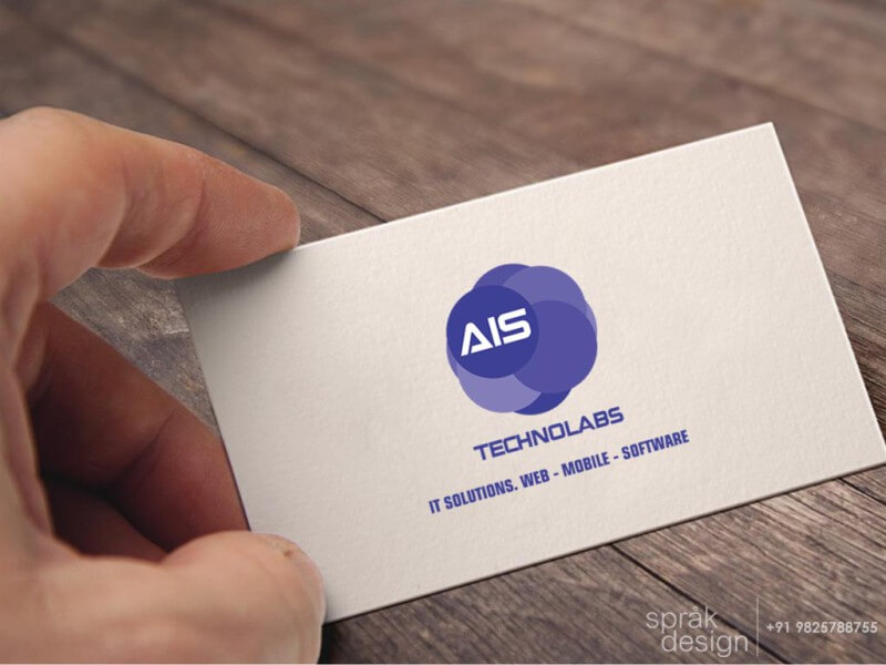 AIS TECHNOLABS