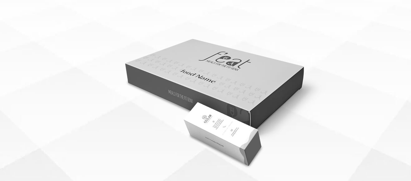 Why Your Product Packaging Design Is As Important As The Product Itself?