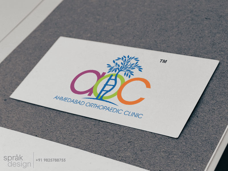 Ahmedabad Orthopedic Clinic