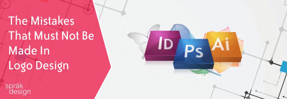 logo design services