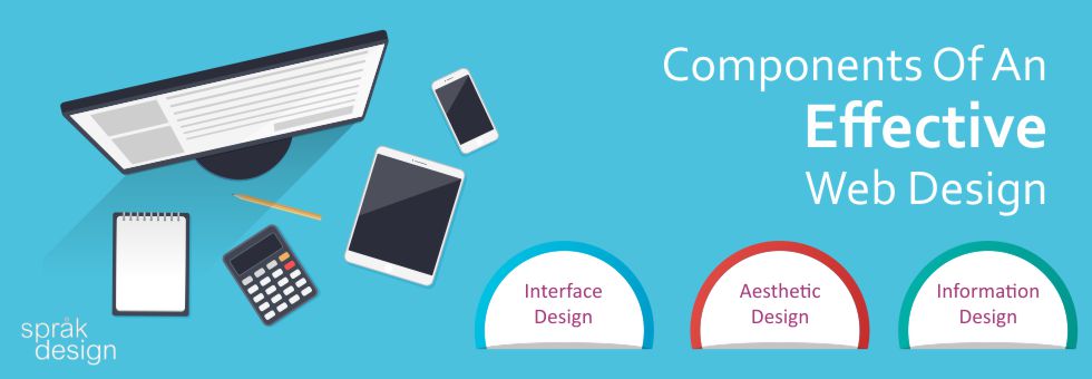 web design services