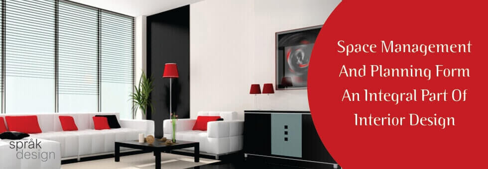 interior design service