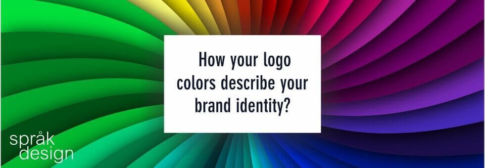 Brand Identity Design