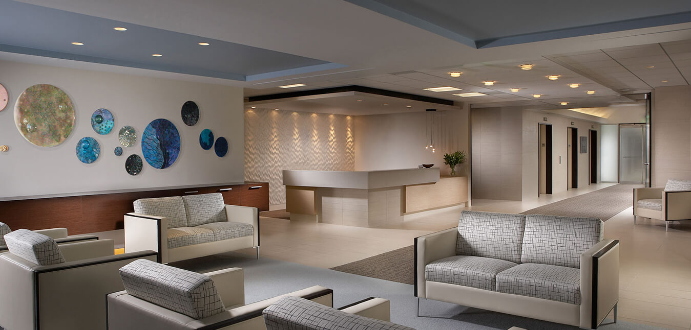Hire Interior Design Firm | Interior Design Services Company - Sprak Design