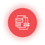 BRANDING DESIGN