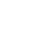 DIGITAL EXPERIENCE 1 1