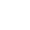 EXPERIENTIAL DESIGN 1 1