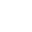 POS 1 1