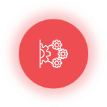 TURN KEY SOLUTIONS 1