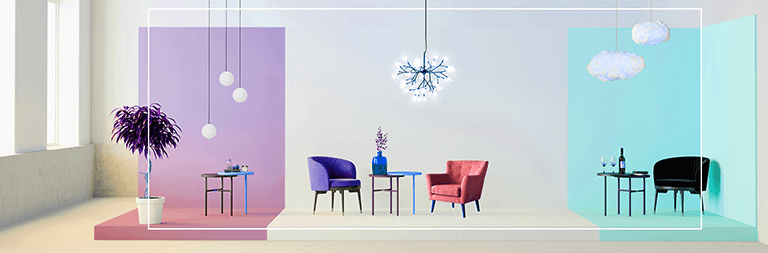 Interior Designers In Miami Florida