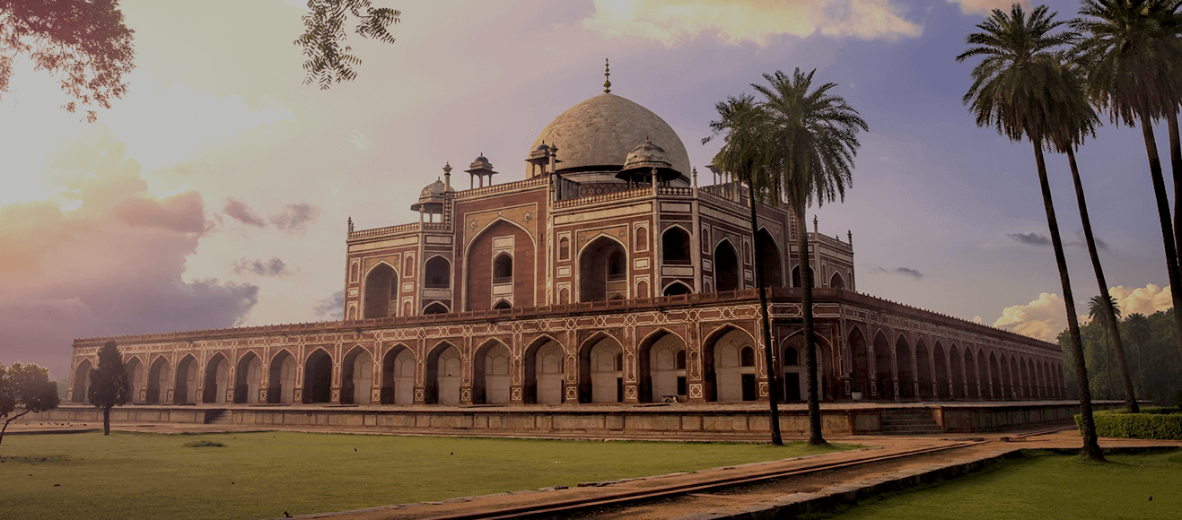 graphic design company in Delhi