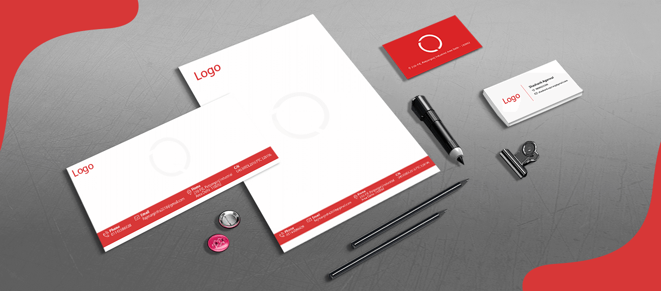How to Improve Your Branding Strategy and Design?