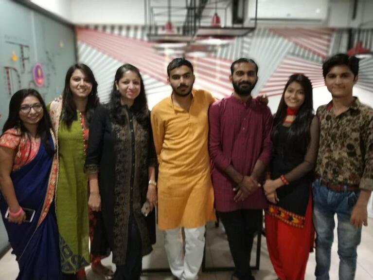 diwali 2019 3