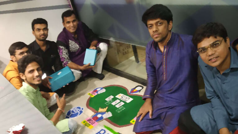 diwali 2019 4