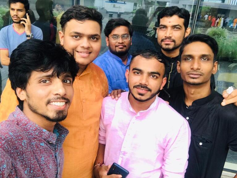 ganesh chaturthi 2019 1