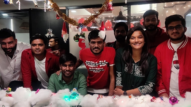 christmas cel 2021 10