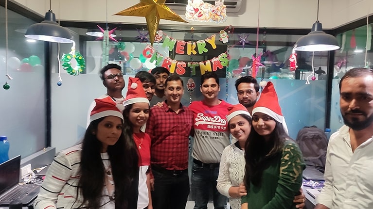 christmas cel 2021 15