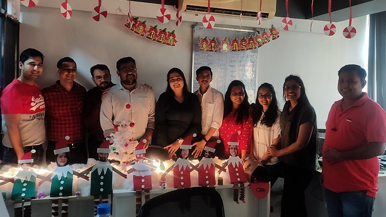 christmas cel 2021 18