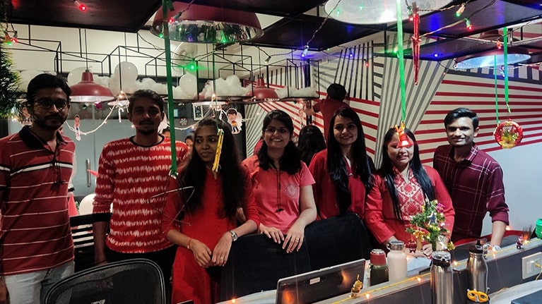 christmas cel 2021 8