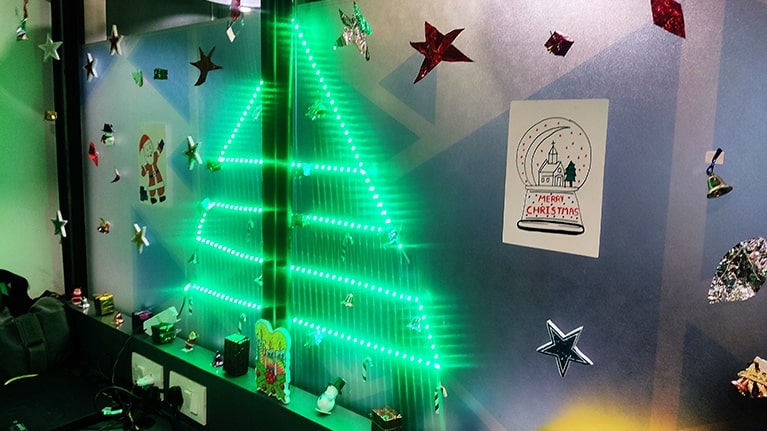 christmas cel 2021 eve 3