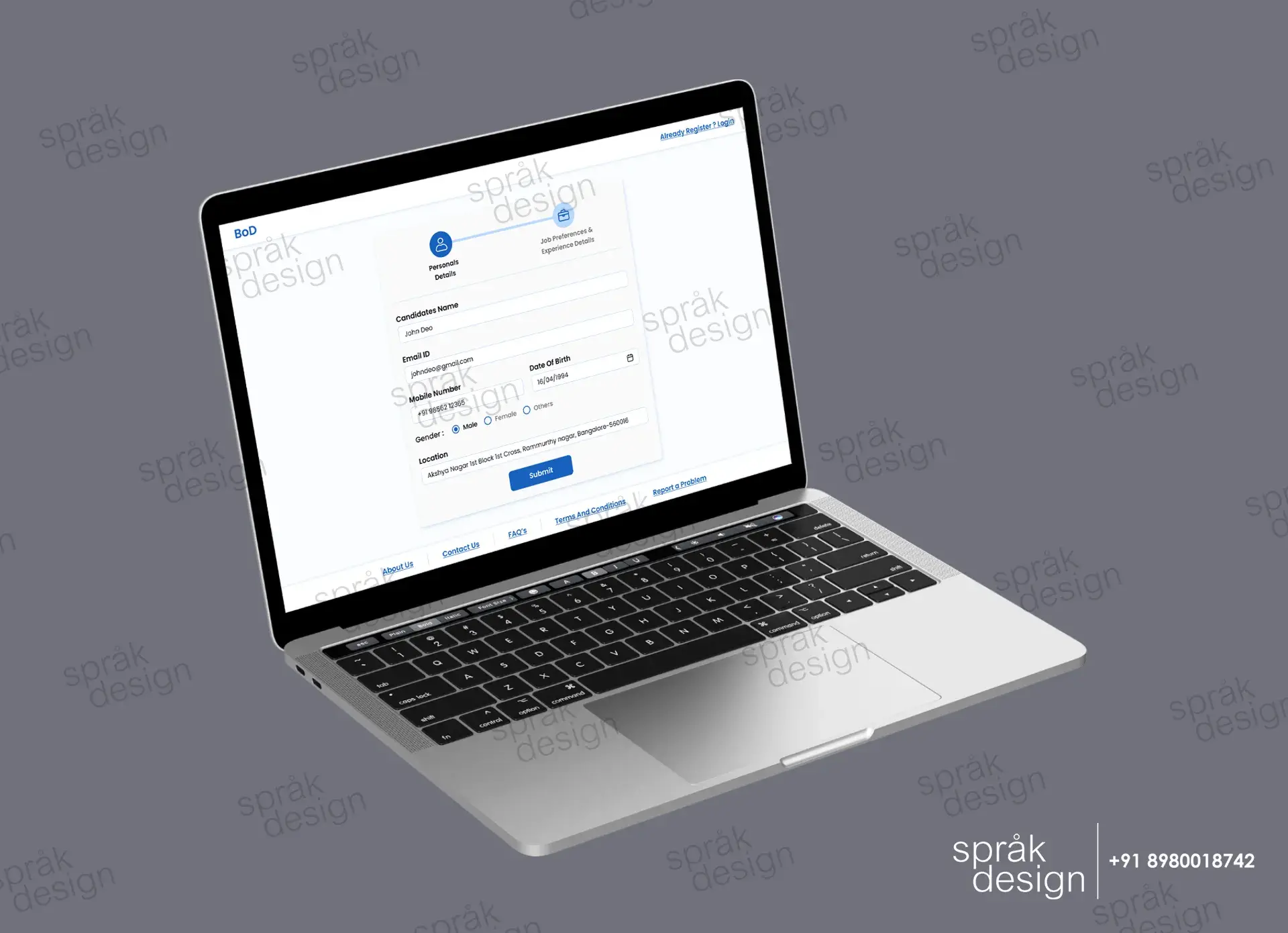 BOD-Website Design-3