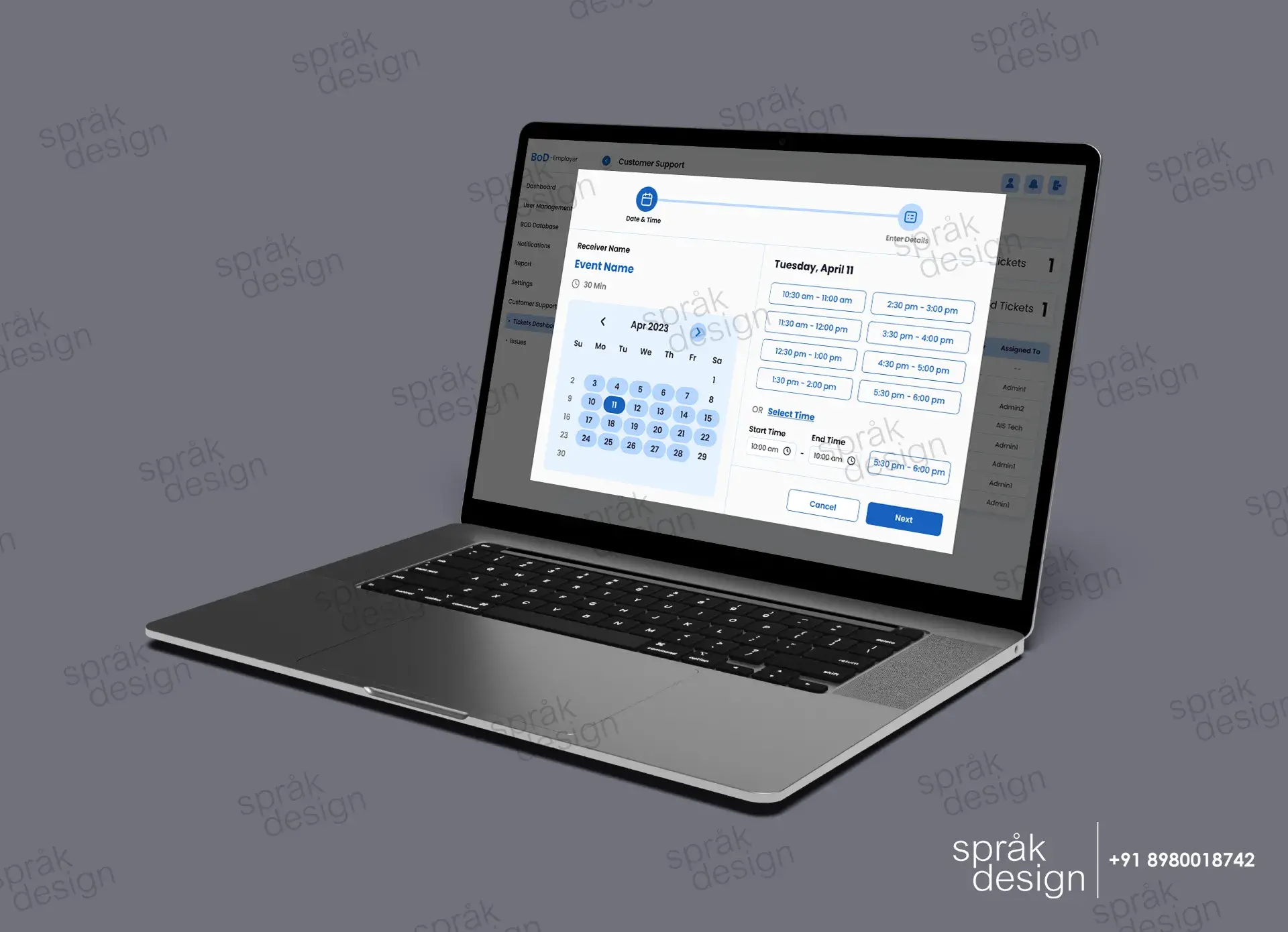 BOD-Website Design-4