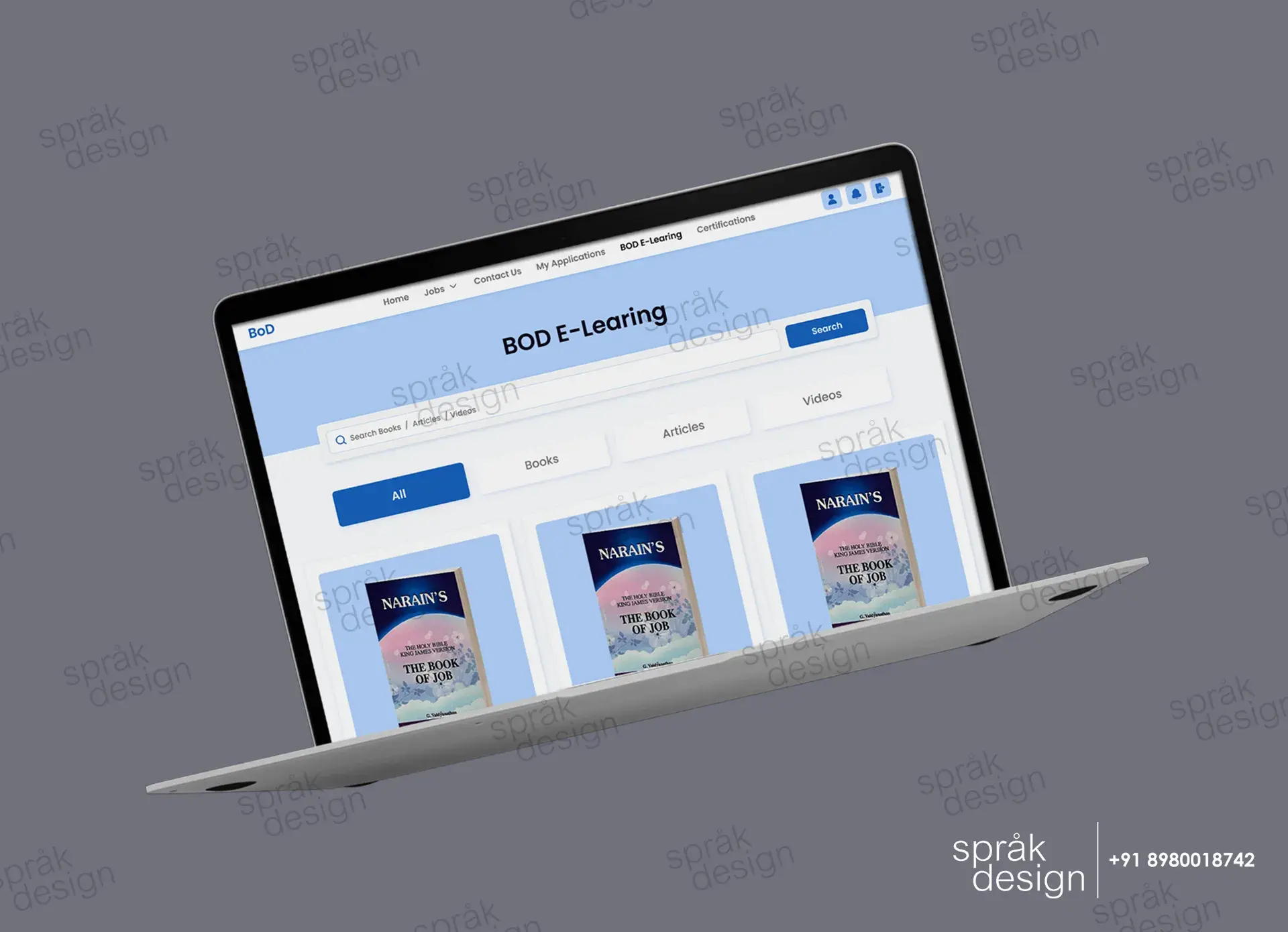 BOD-Website Design-5