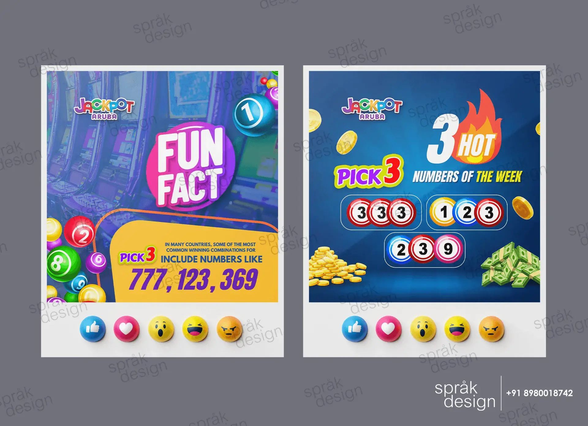jackpot-aruba-6