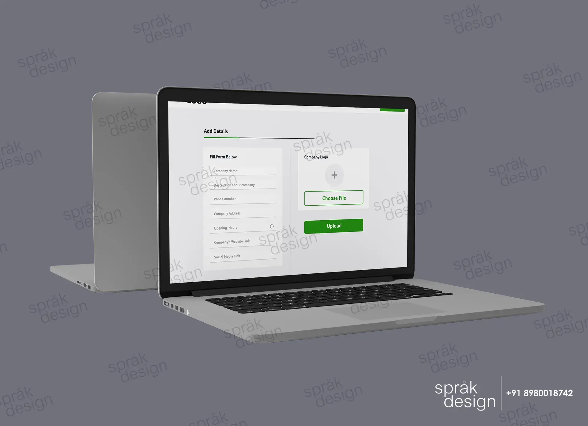 OLX Similar-Web App-3