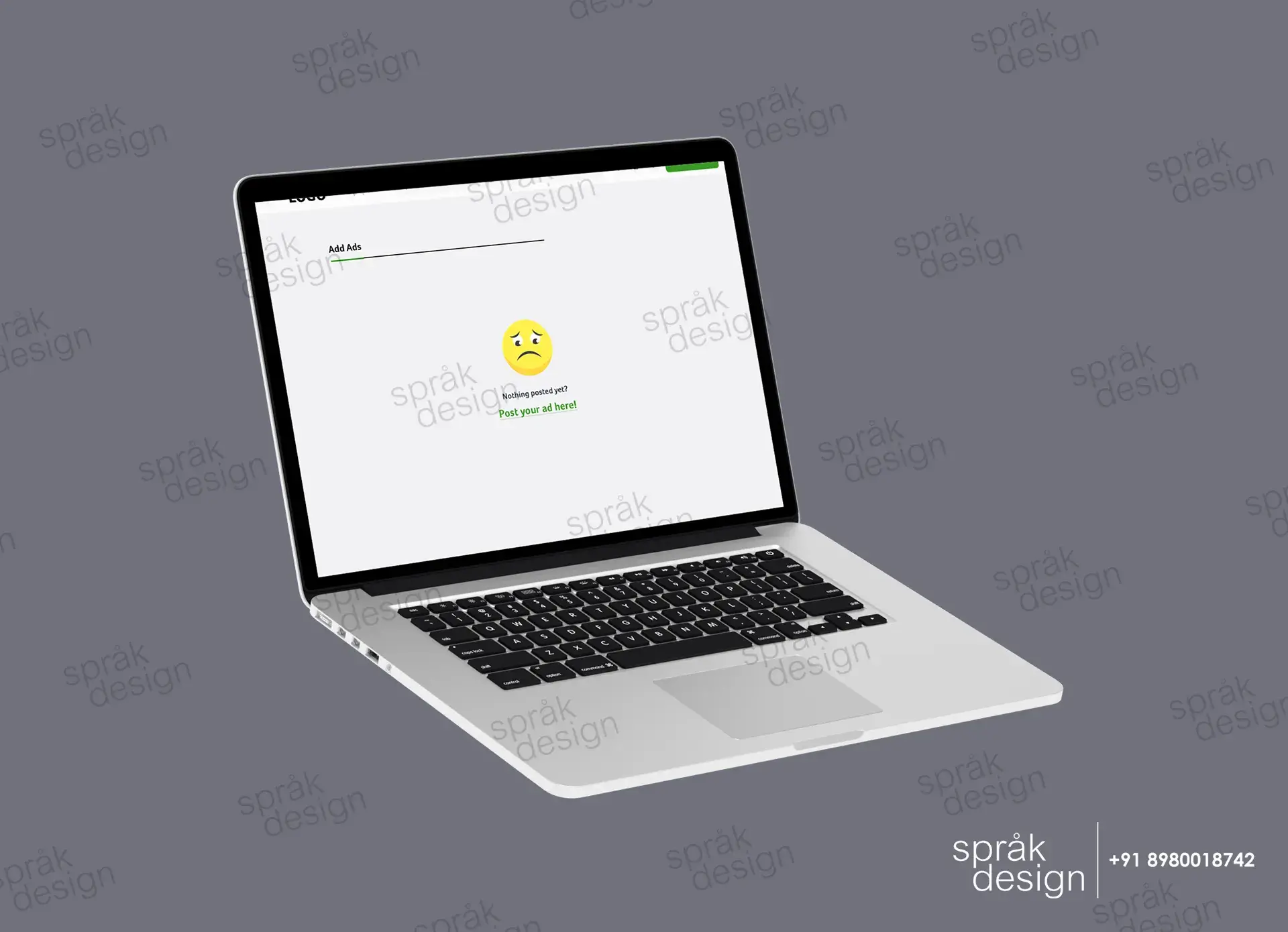 OLX Similar-Web App-7