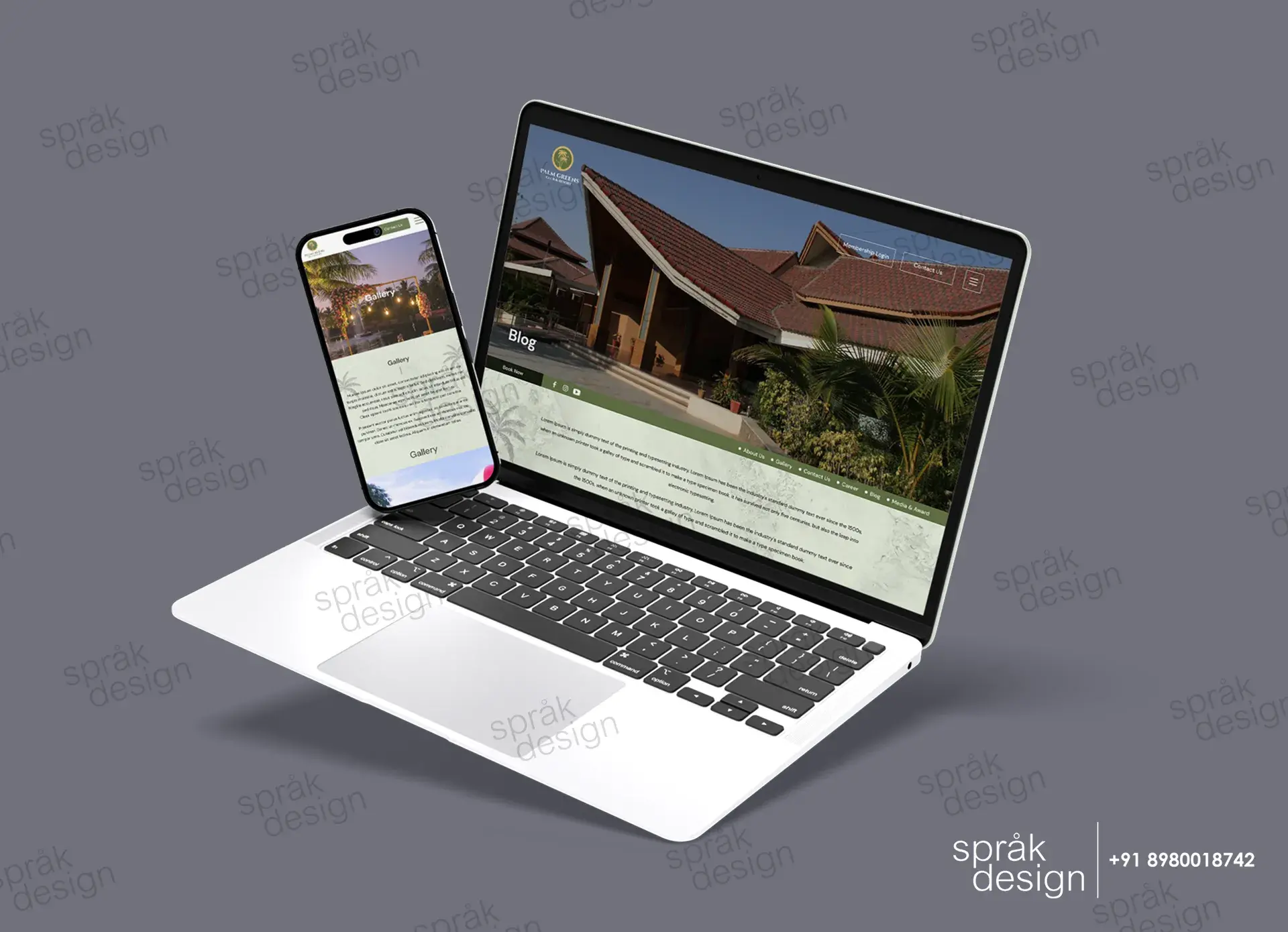 Palm Green-Web App-5
