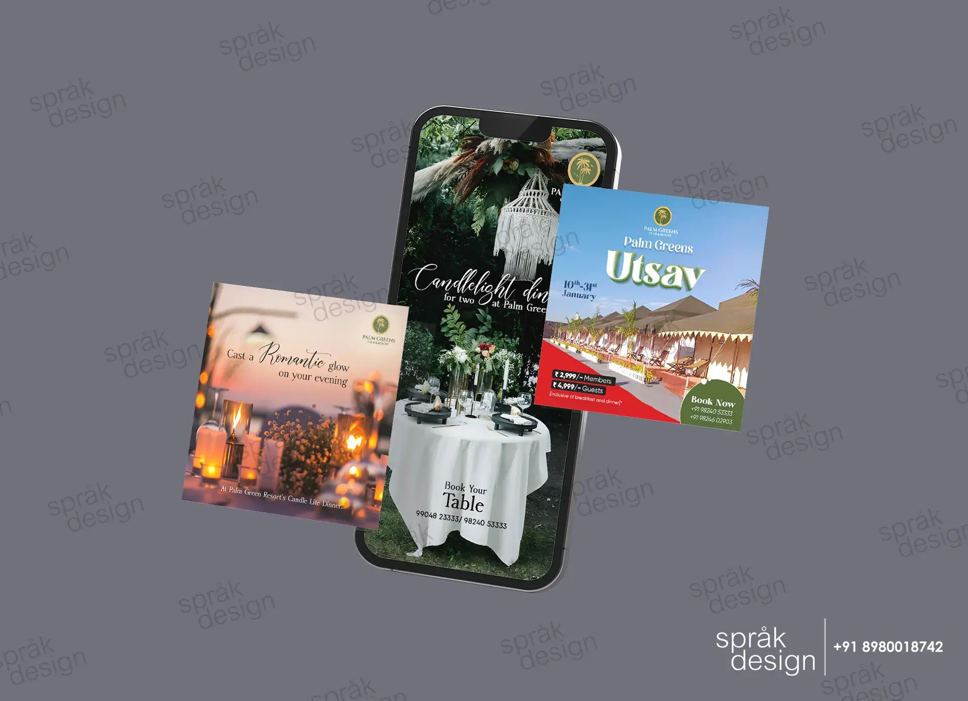 Palm Green-Web App-7