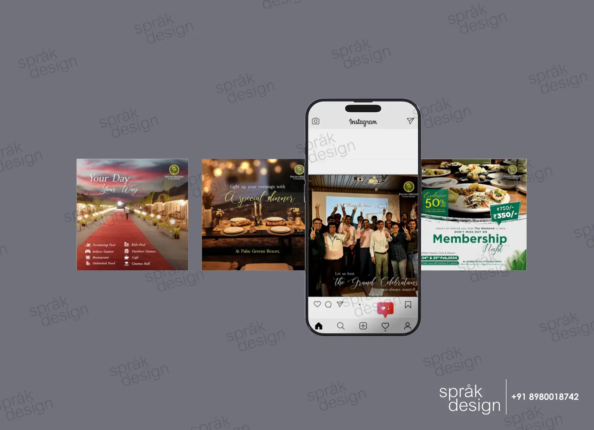 Palm Green-Web App-9