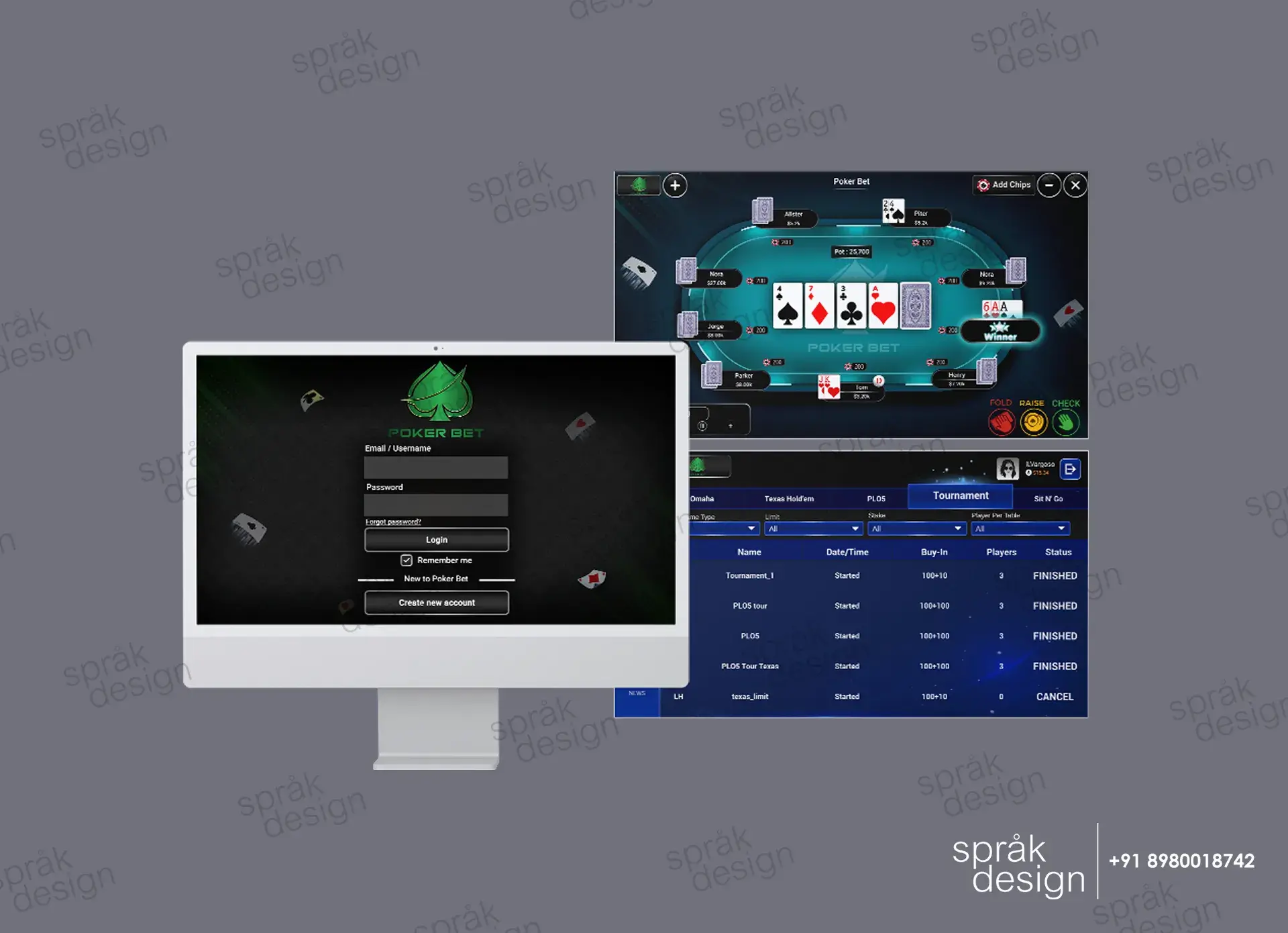 poker-bet-game-2