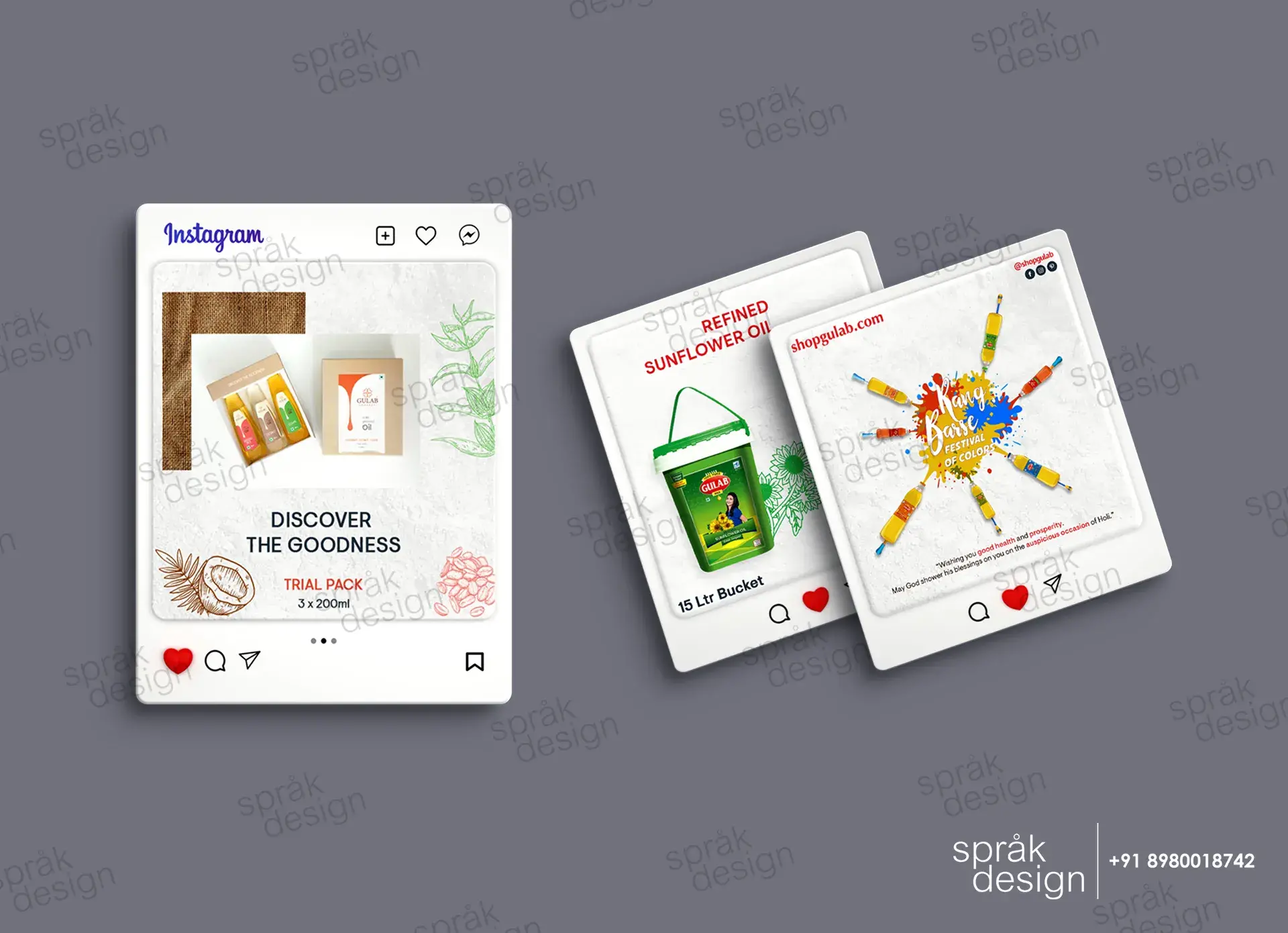 Shop Gulab