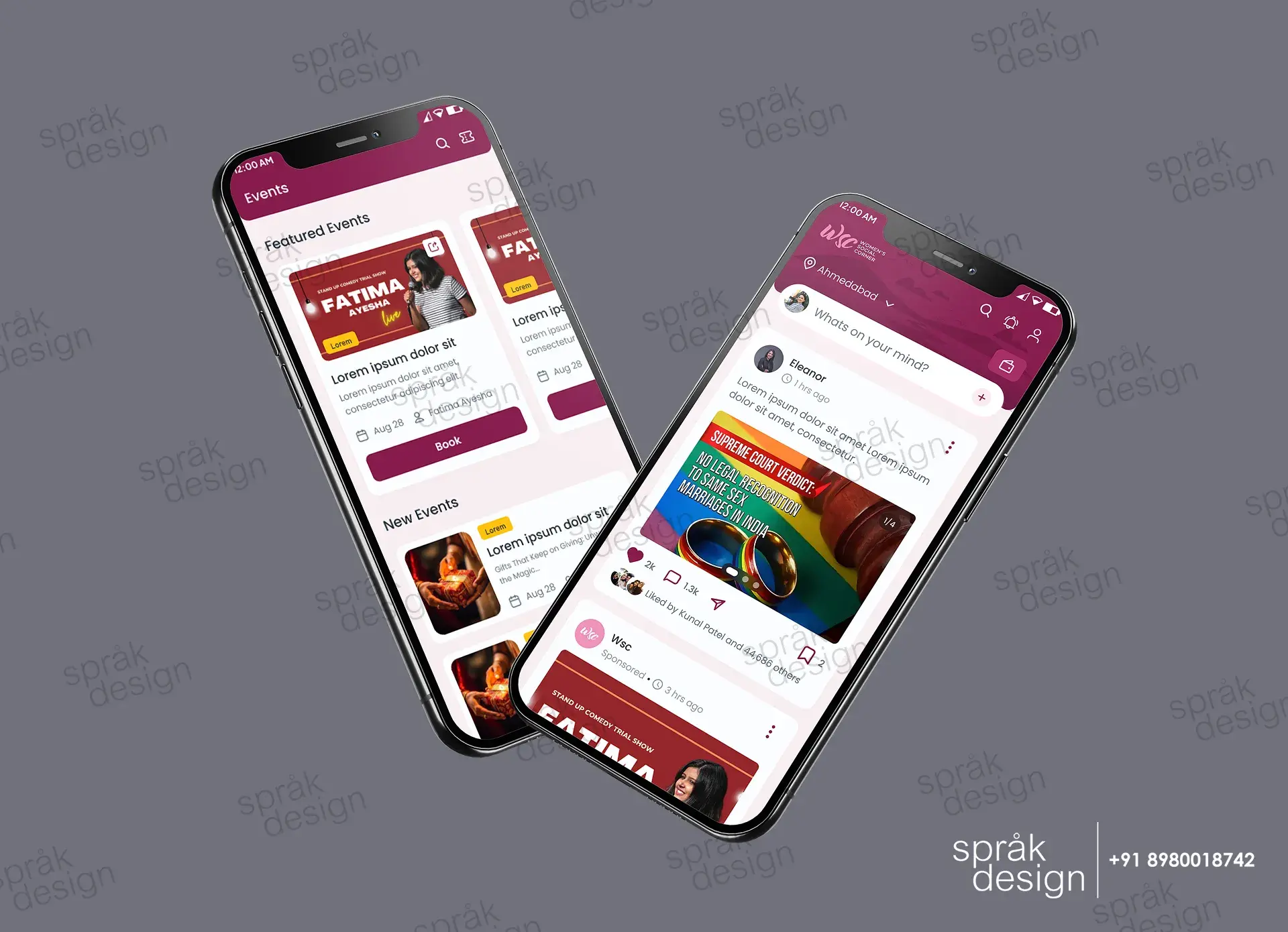 WSC-Web App-2