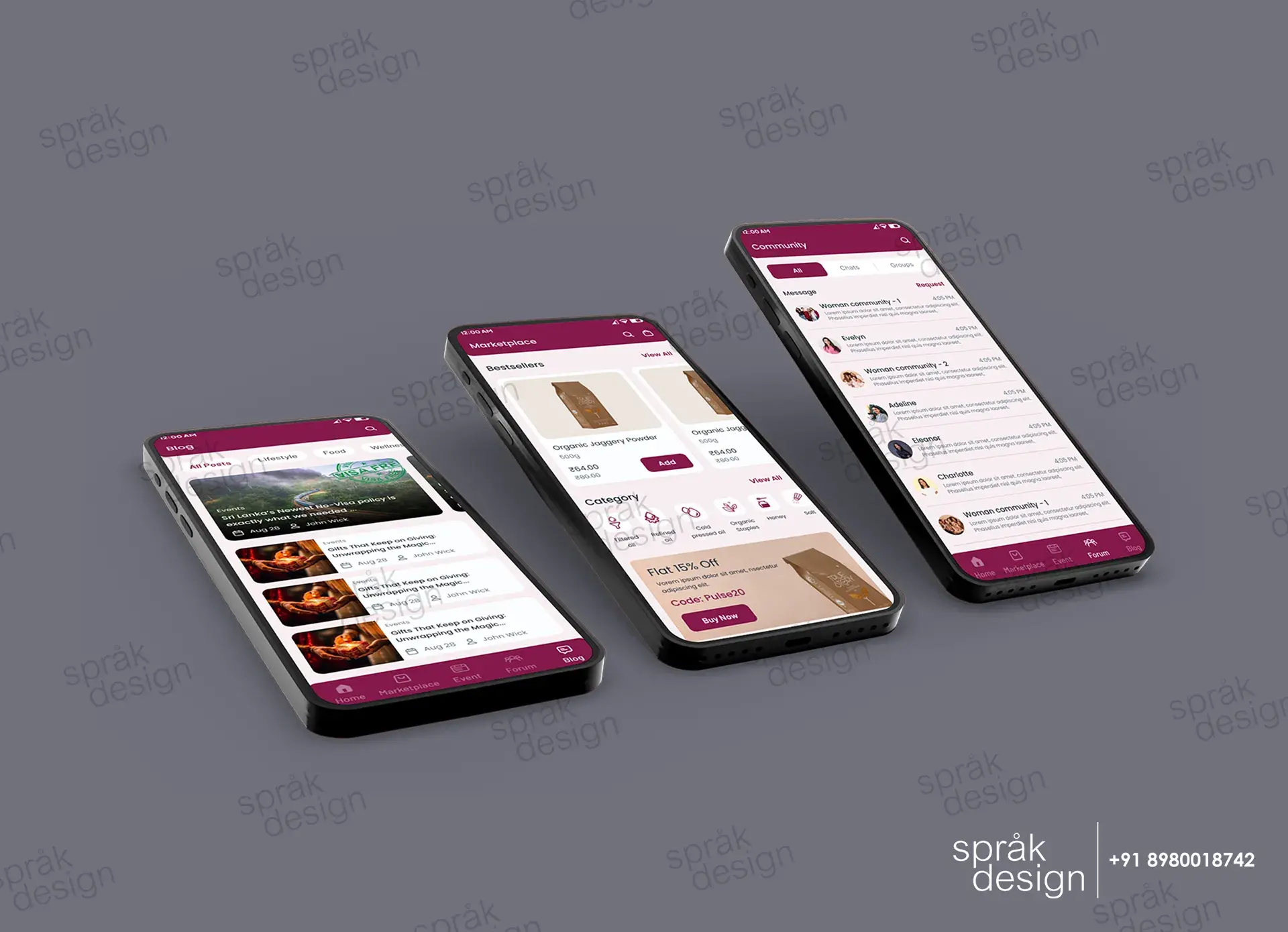 WSC-Web App-3
