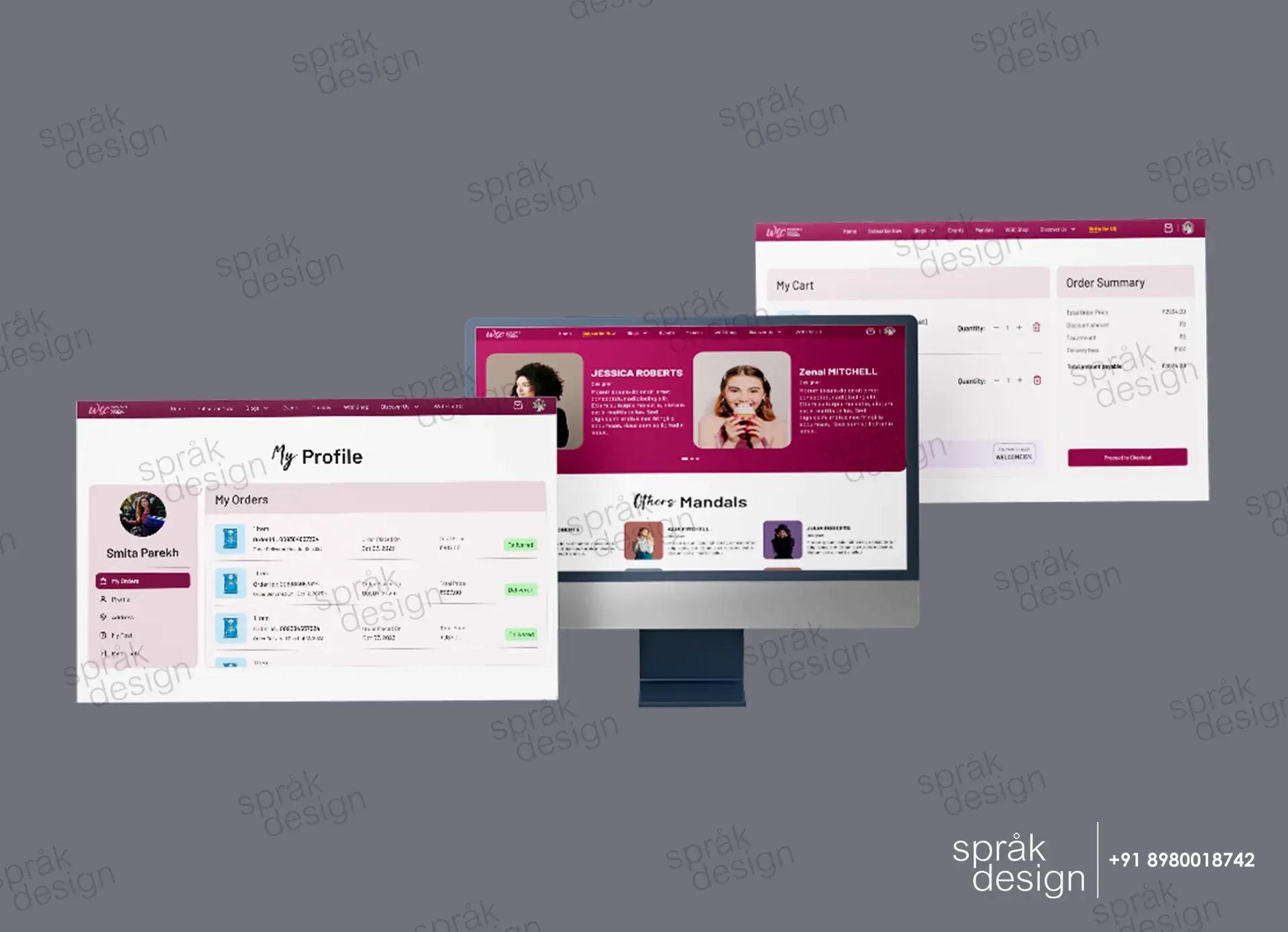 WSC-Web App-4