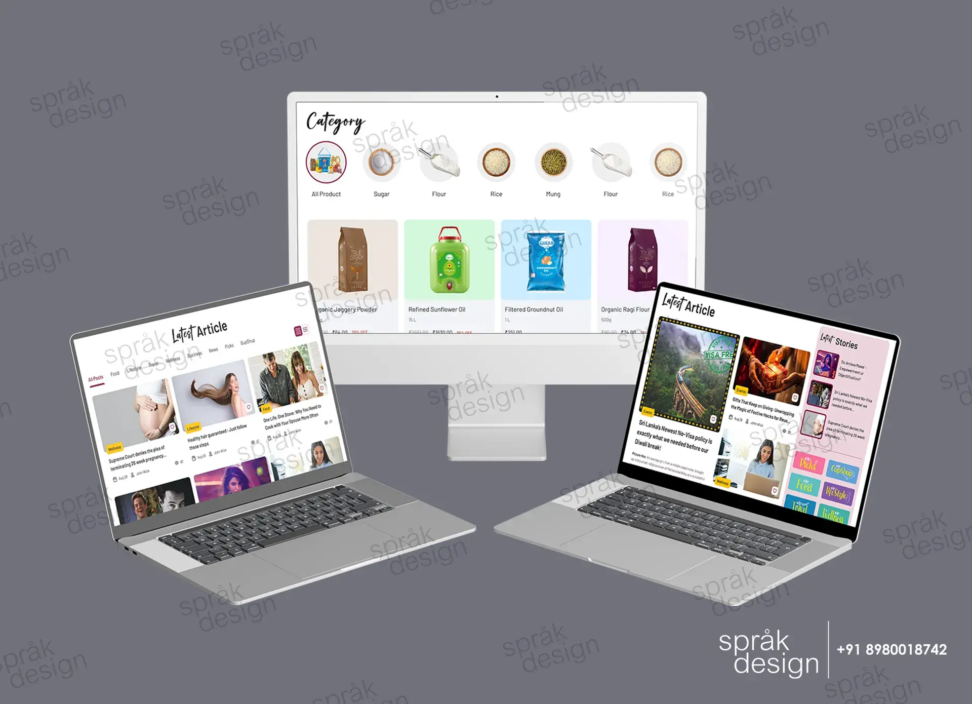 WSC-Web App-5
