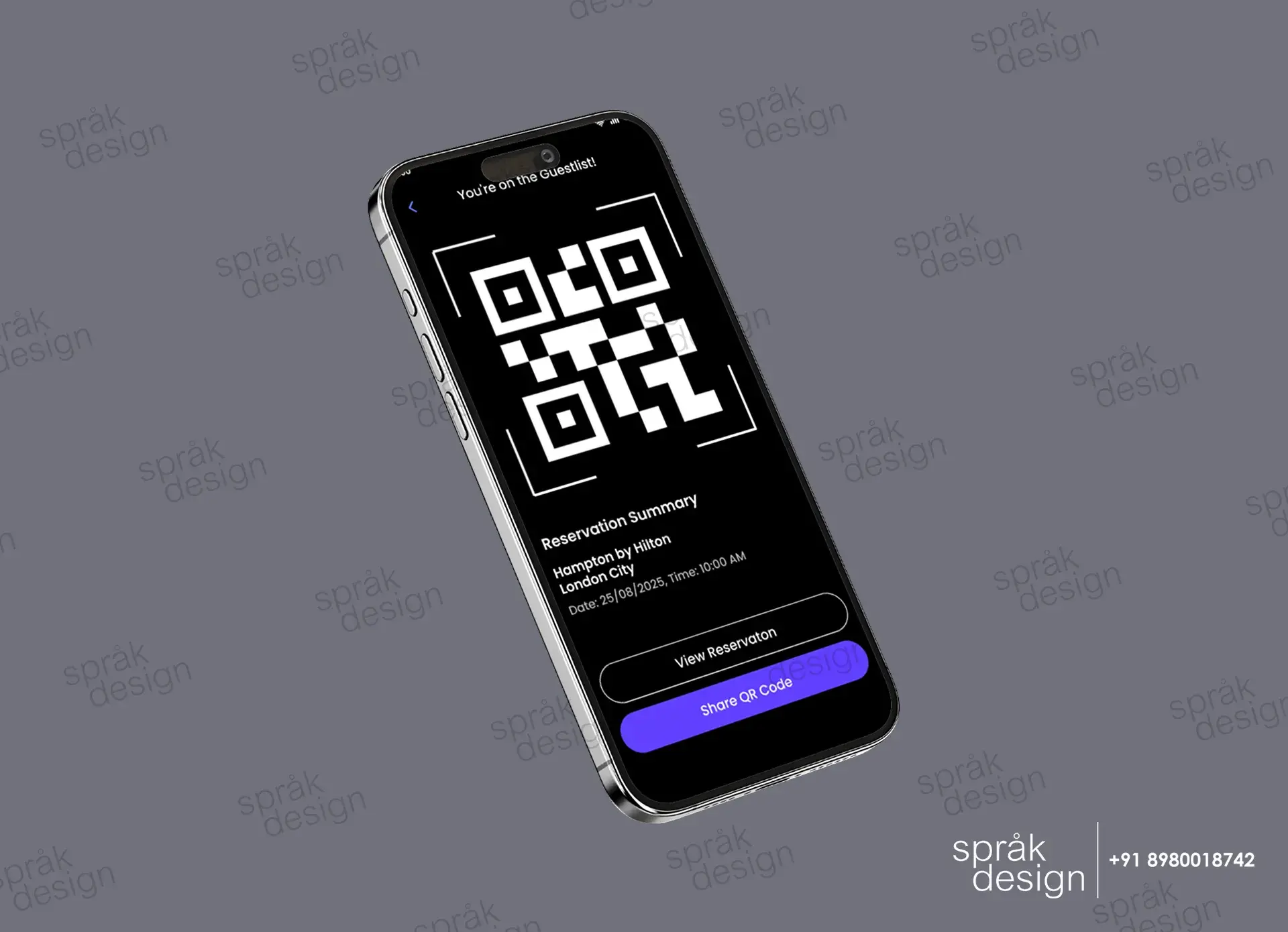 Clubly-Web App-4