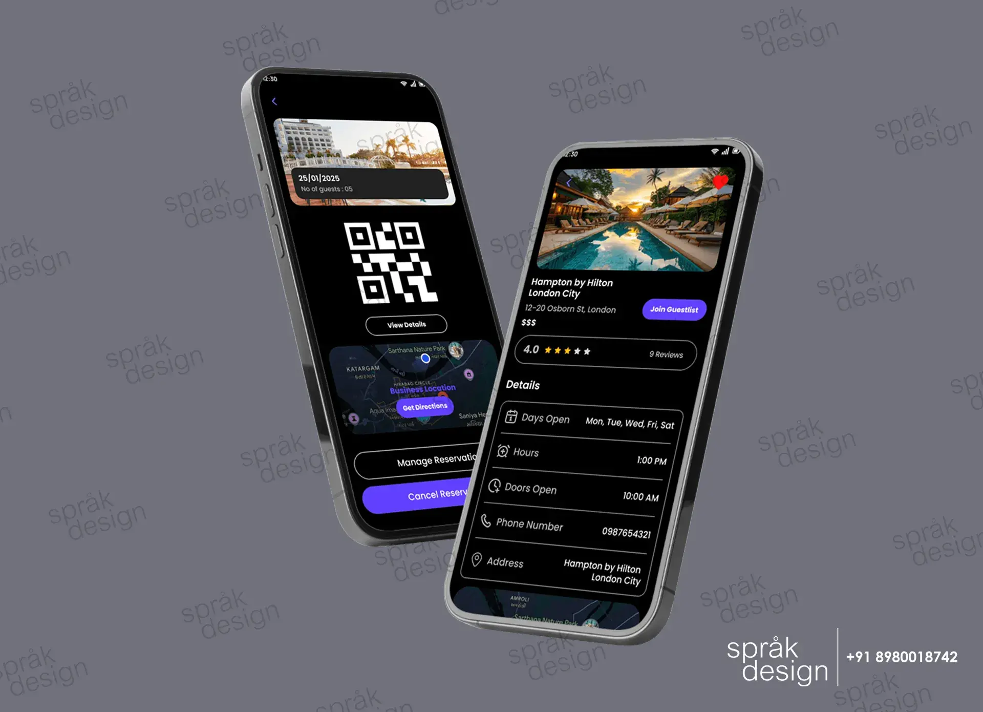 Clubly-Web App-6