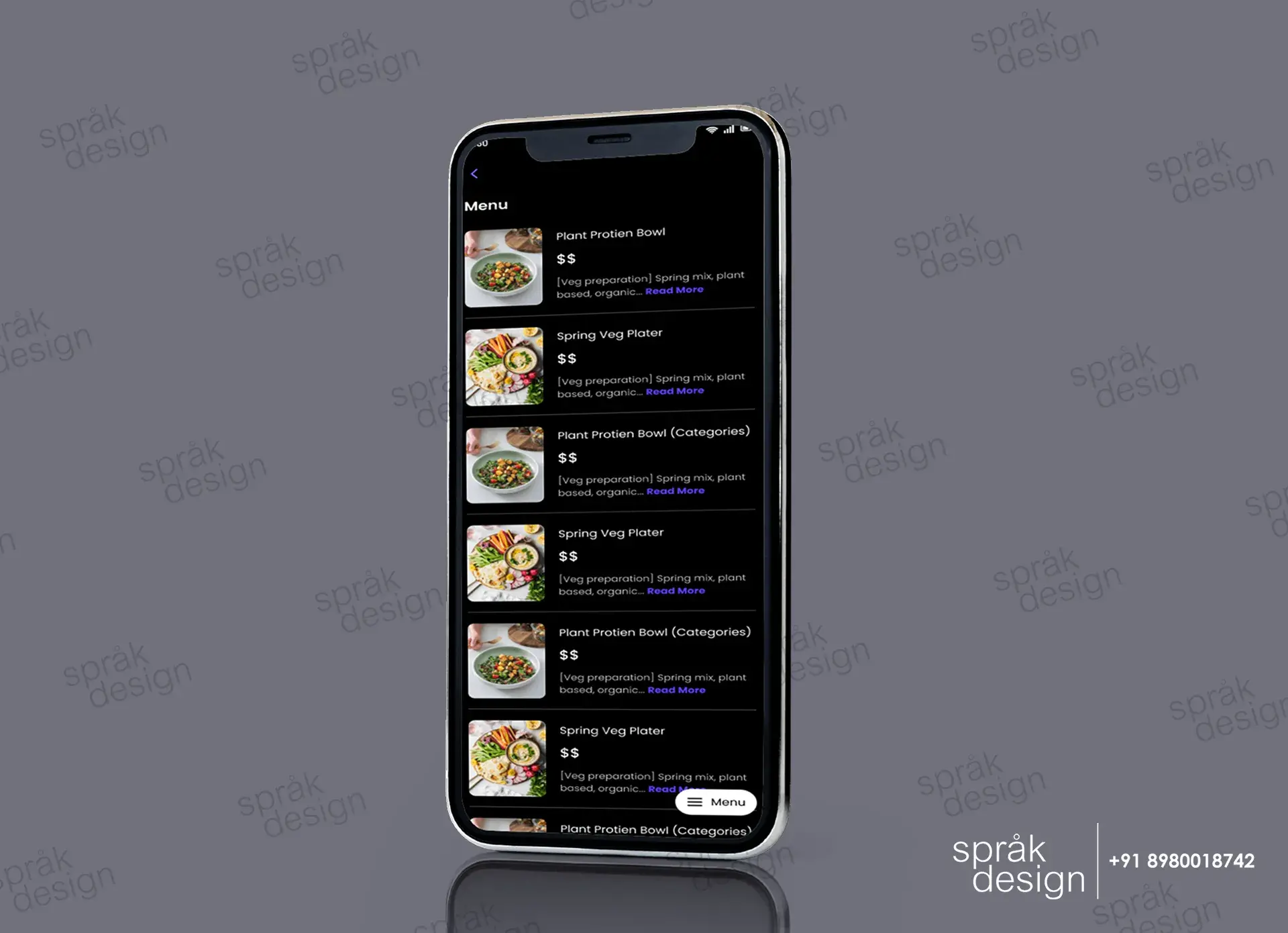 Clubly-Web App-7