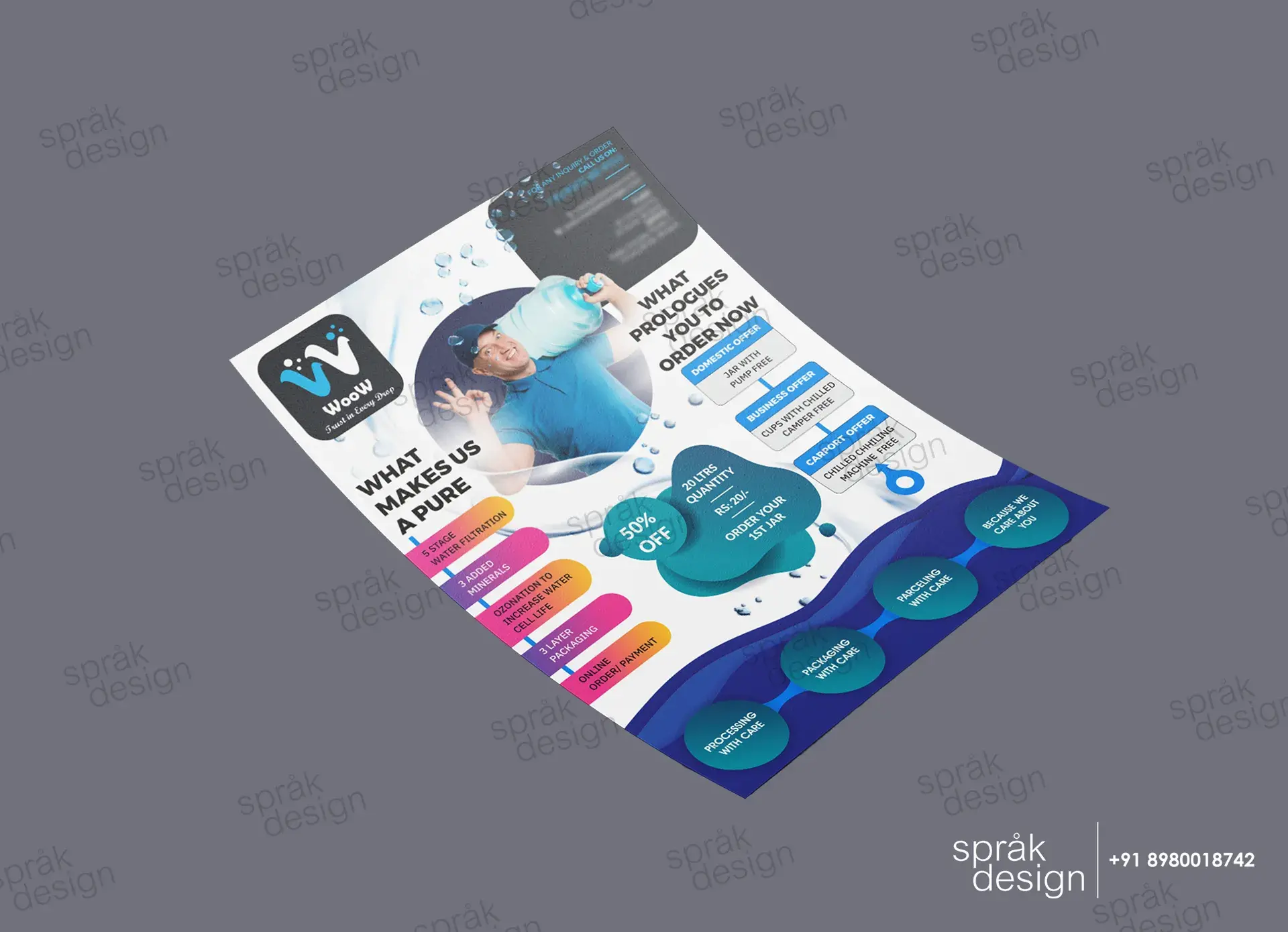 Falyers-Graphic Design-10
