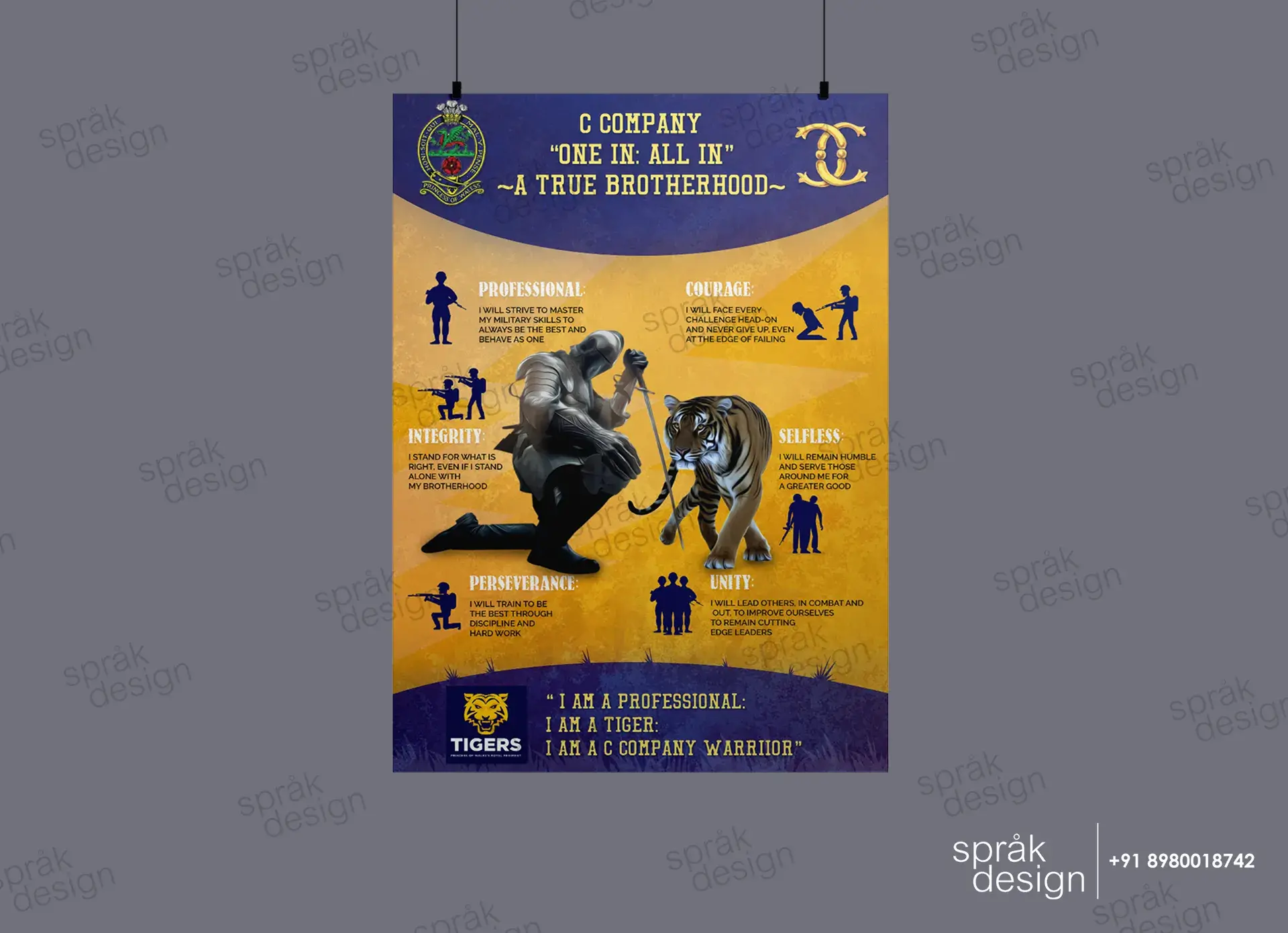 Falyers-Graphic Design-11