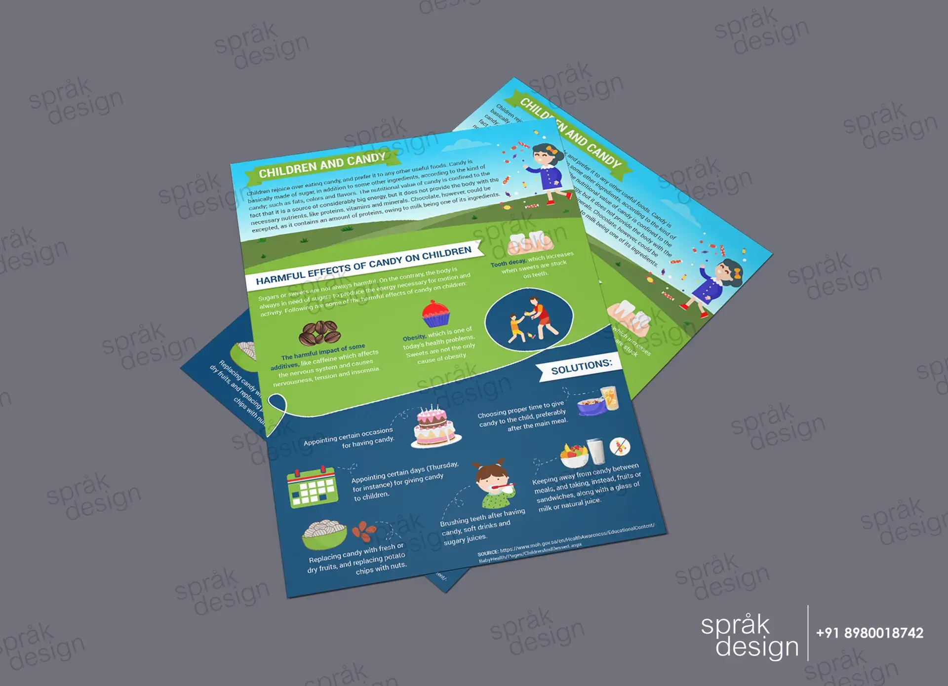 Falyers-Graphic Design-13