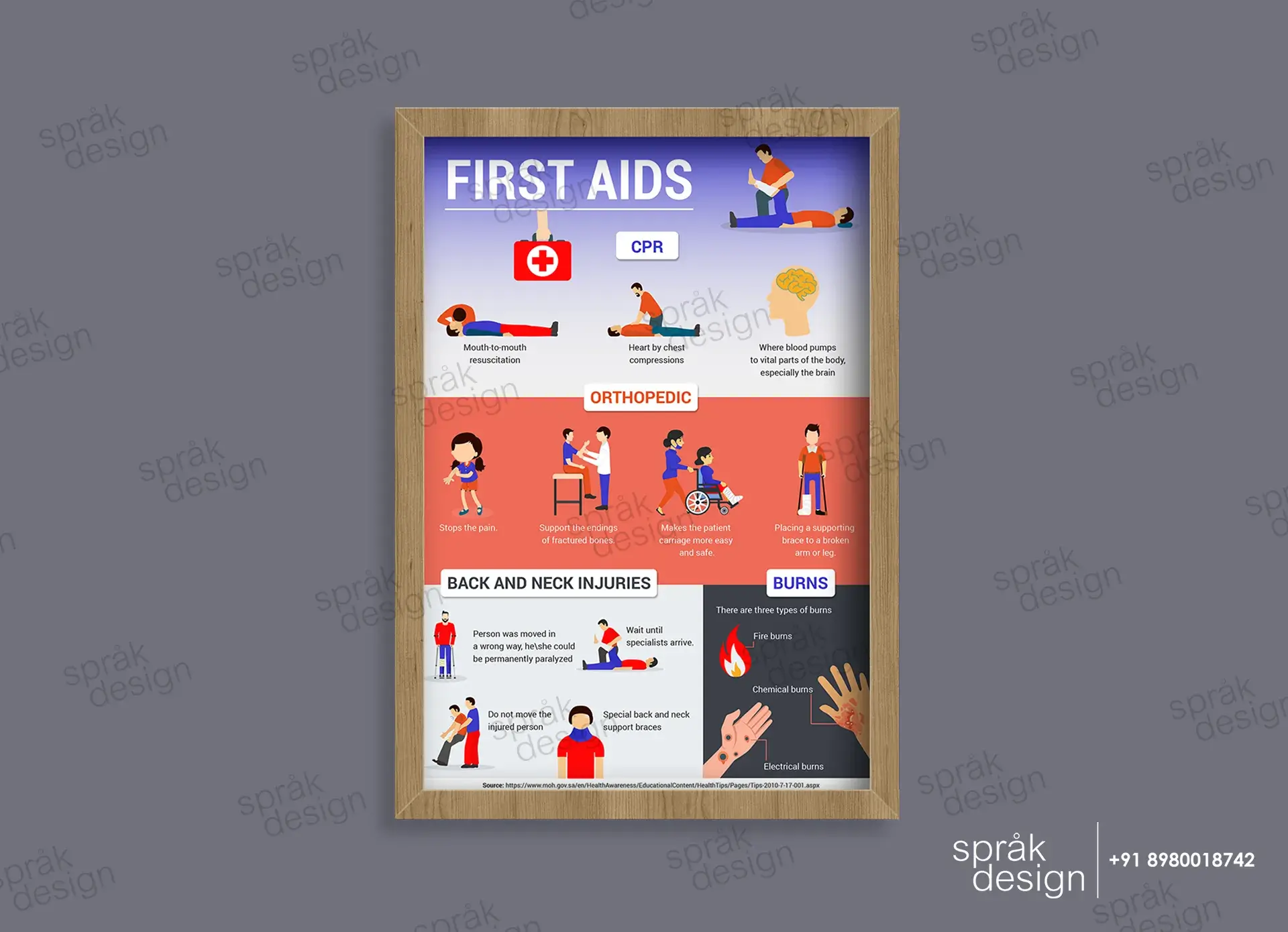 Falyers-Graphic Design-15