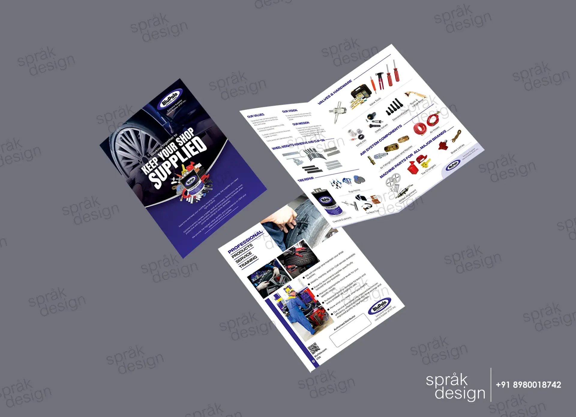 Falyers-Graphic Design-17